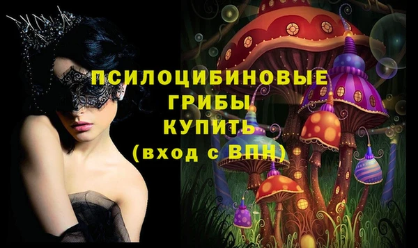 сатива Абдулино