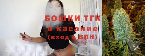 сатива Абдулино